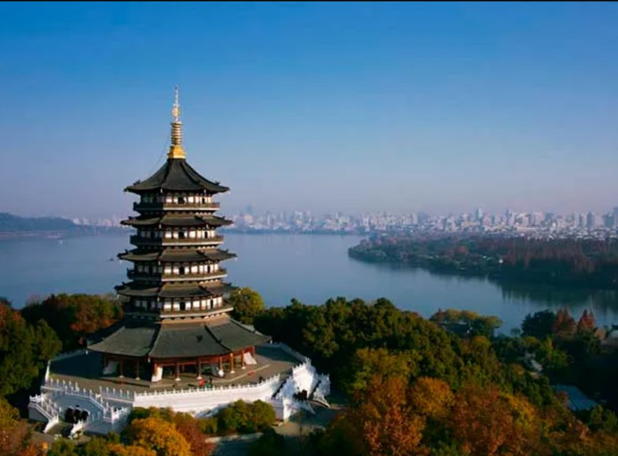 화면 캡처 2025-12-17 094820.jpg