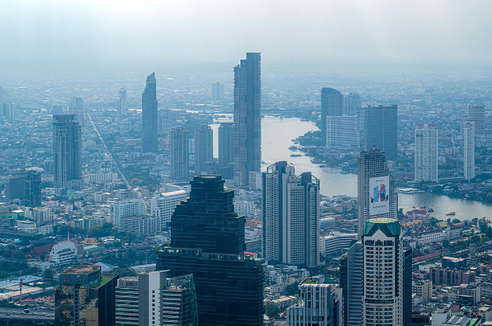 bangkok-7706733_1280.jpg