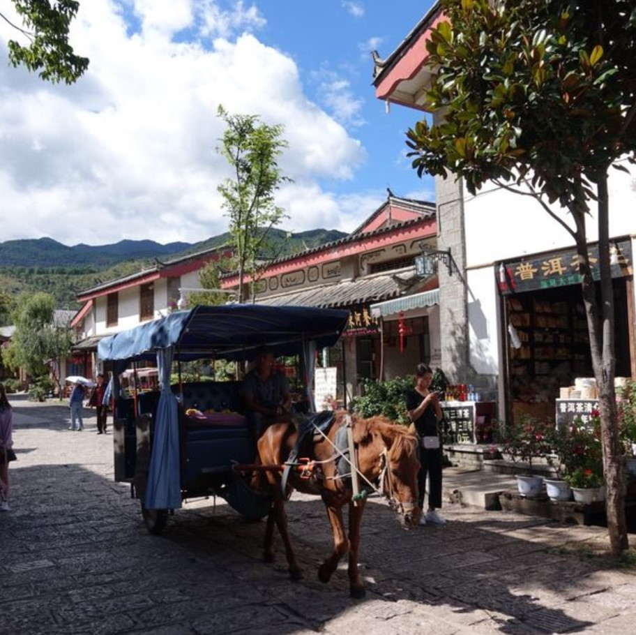 화면 캡처 2025-12-12 172016.jpg