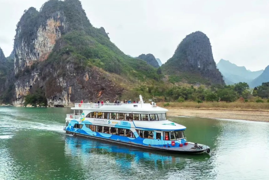 화면 캡처 2025-12-18 083855.jpg