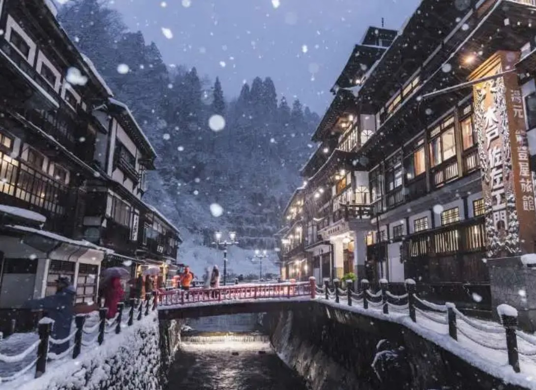 화면 캡처 2025-12-04 094531.jpg