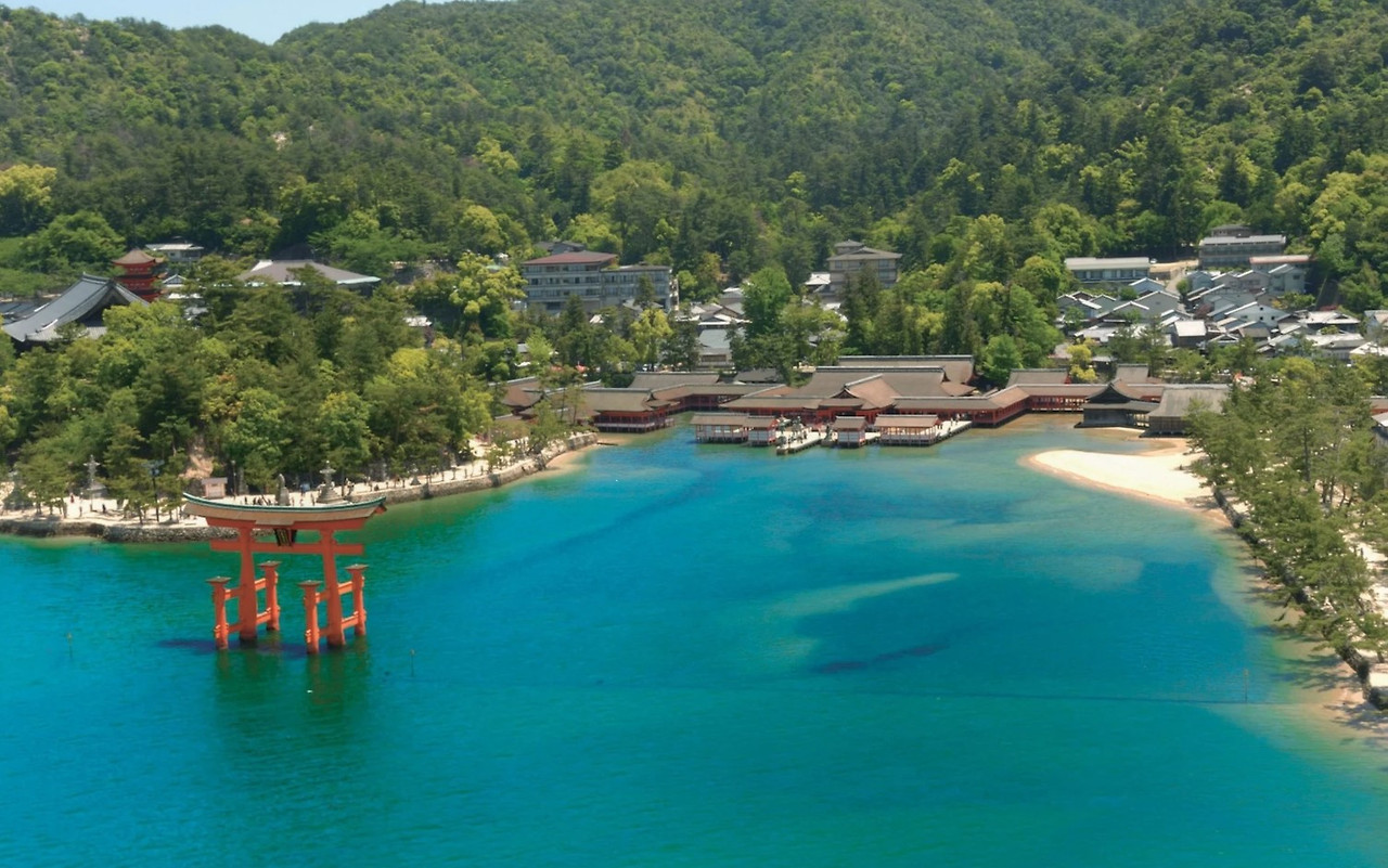 화면 캡처 2025-12-04 095302.jpg