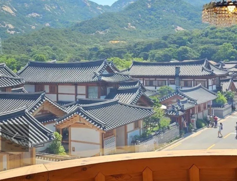 화면 캡처 2025-12-14 103112.jpg