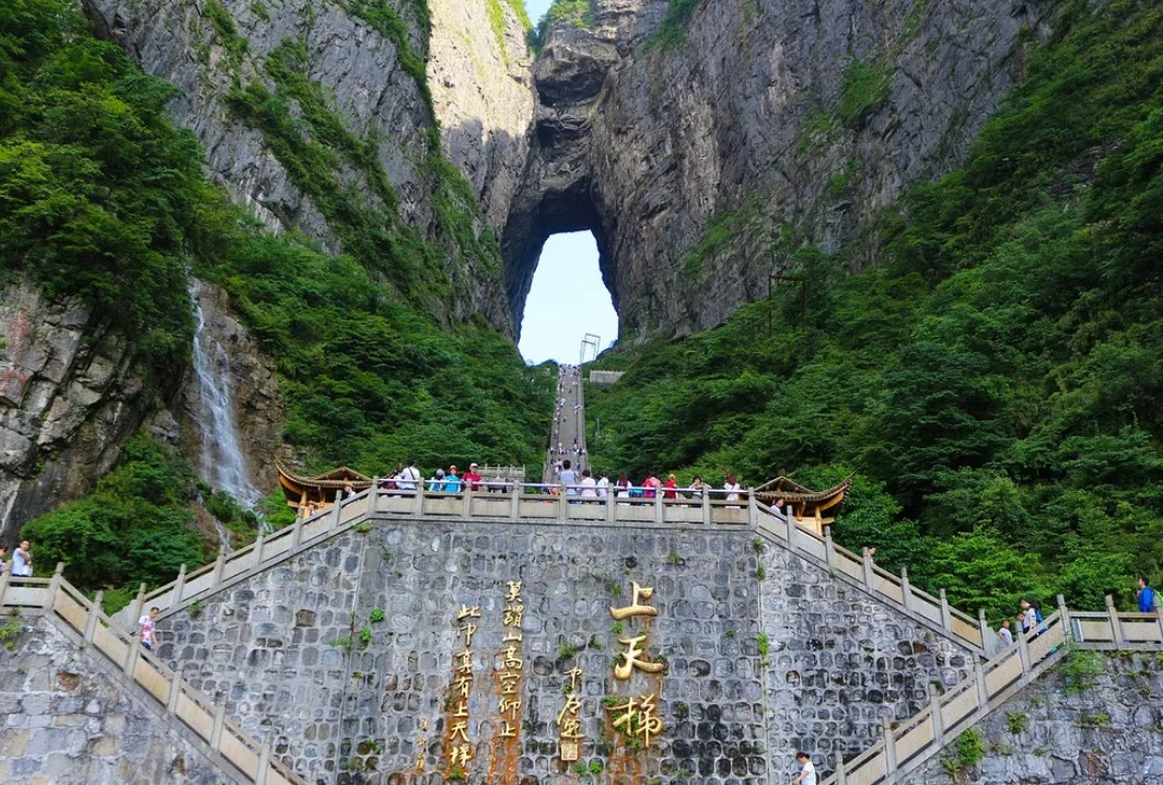 화면 캡처 2025-12-11 102103.jpg