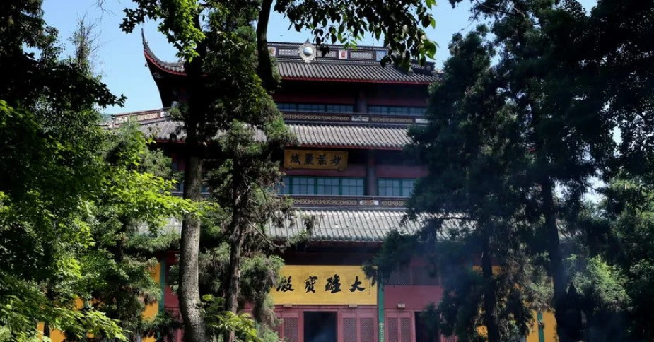 화면 캡처 2025-12-17 094907.jpg