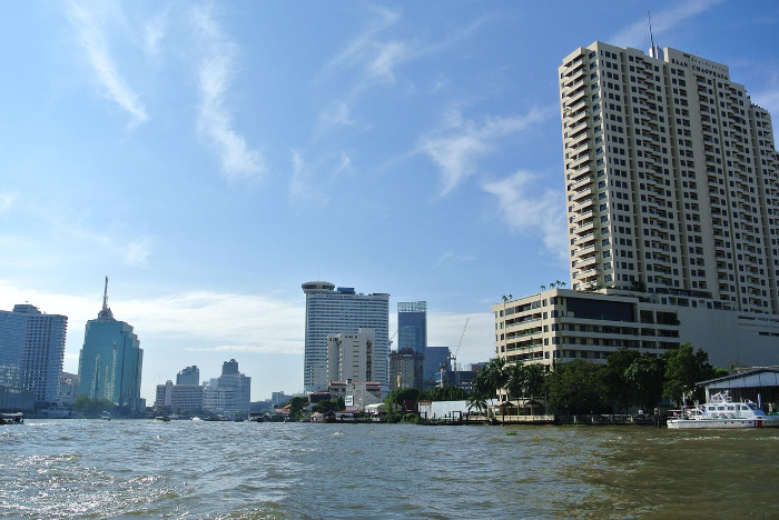 bangkok-2412000_1280.jpg