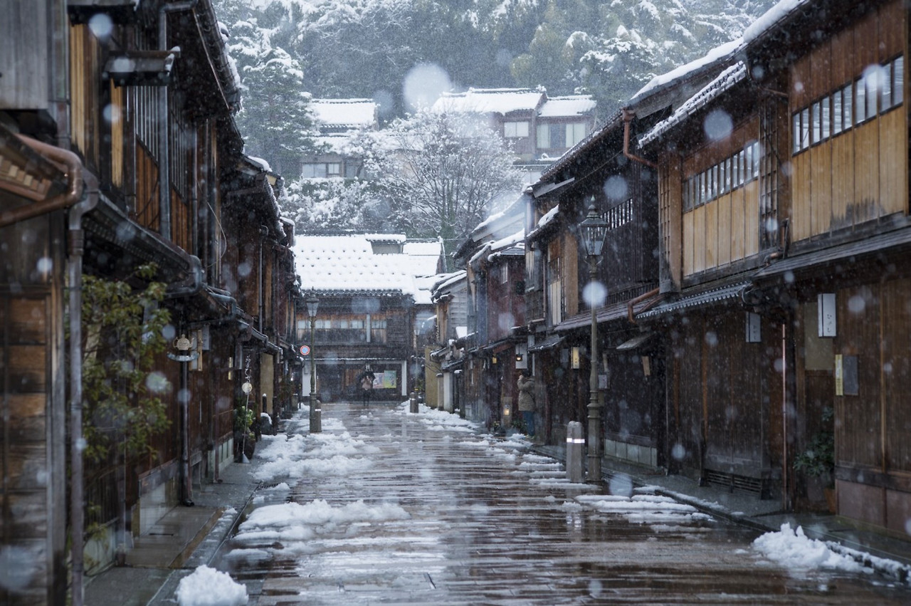 화면 캡처 2025-12-06 101655.jpg