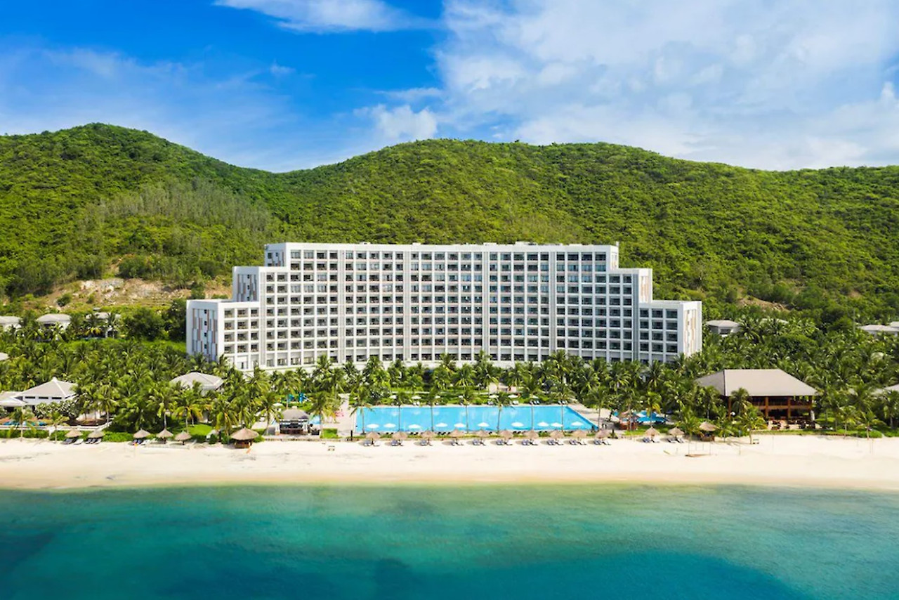 화면 캡처 2025-12-31 100016.jpg