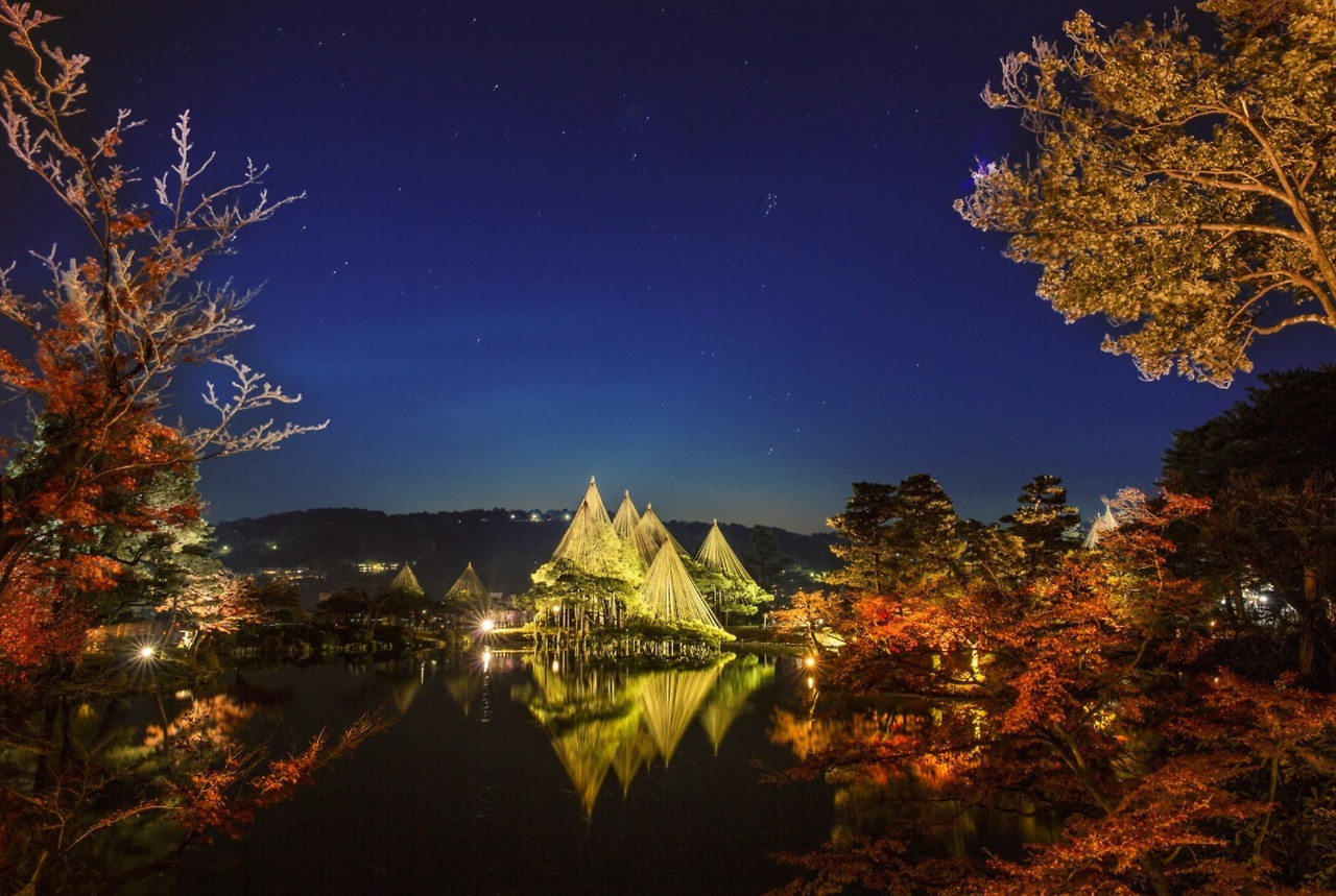 화면 캡처 2025-12-06 101620.jpg