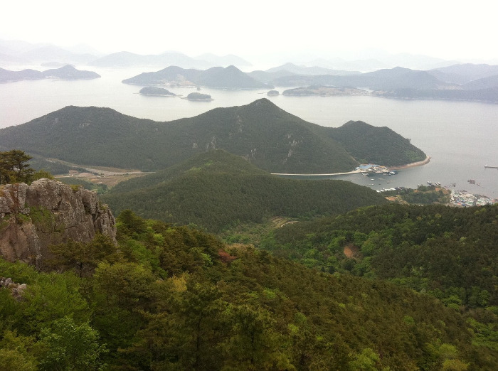 geoje-island-655019_1280.jpg