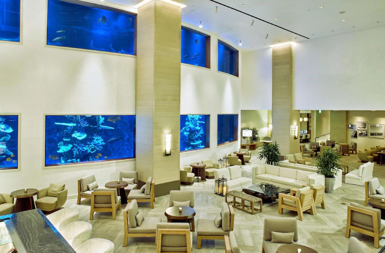 화면 캡처 2026-01-17 085707.jpg