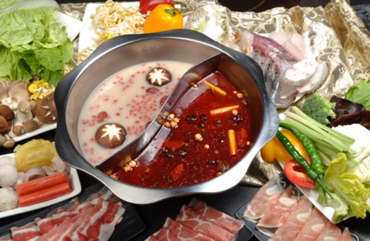 화면 캡처 2025-12-11 101557.jpg