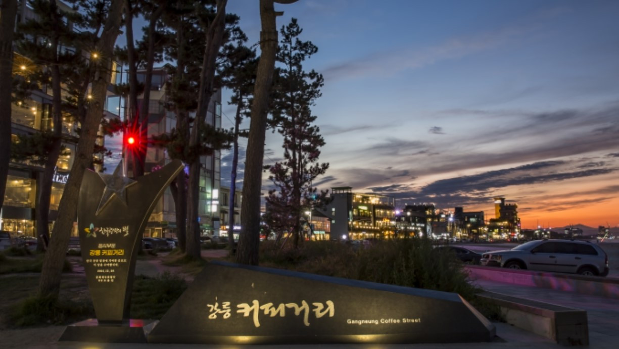 화면 캡처 2025-11-25 144000.jpg