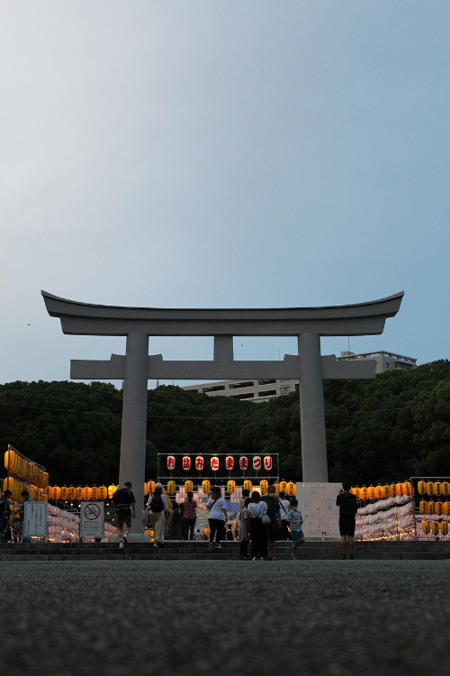 japan-7113594_1280.jpg
