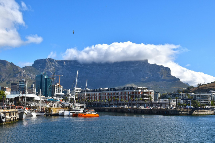 cape-town-4620987_1280.jpg