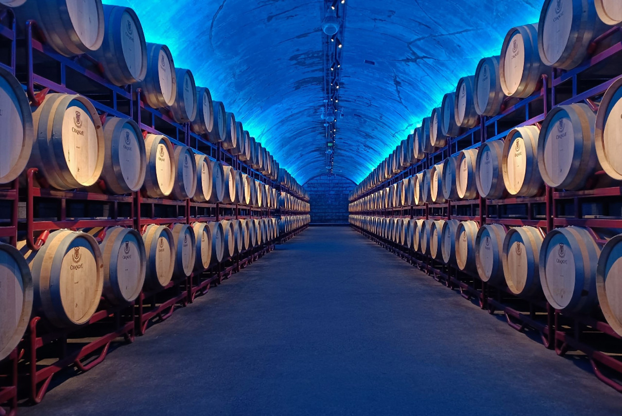 화면 캡처 2025-12-15 094226.jpg