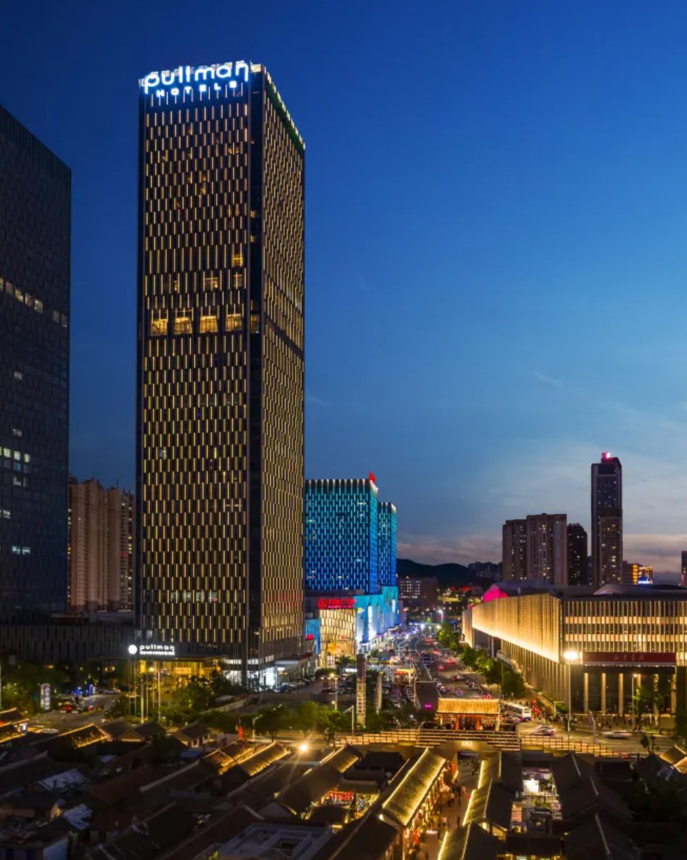 화면 캡처 2026-01-21 103939.jpg