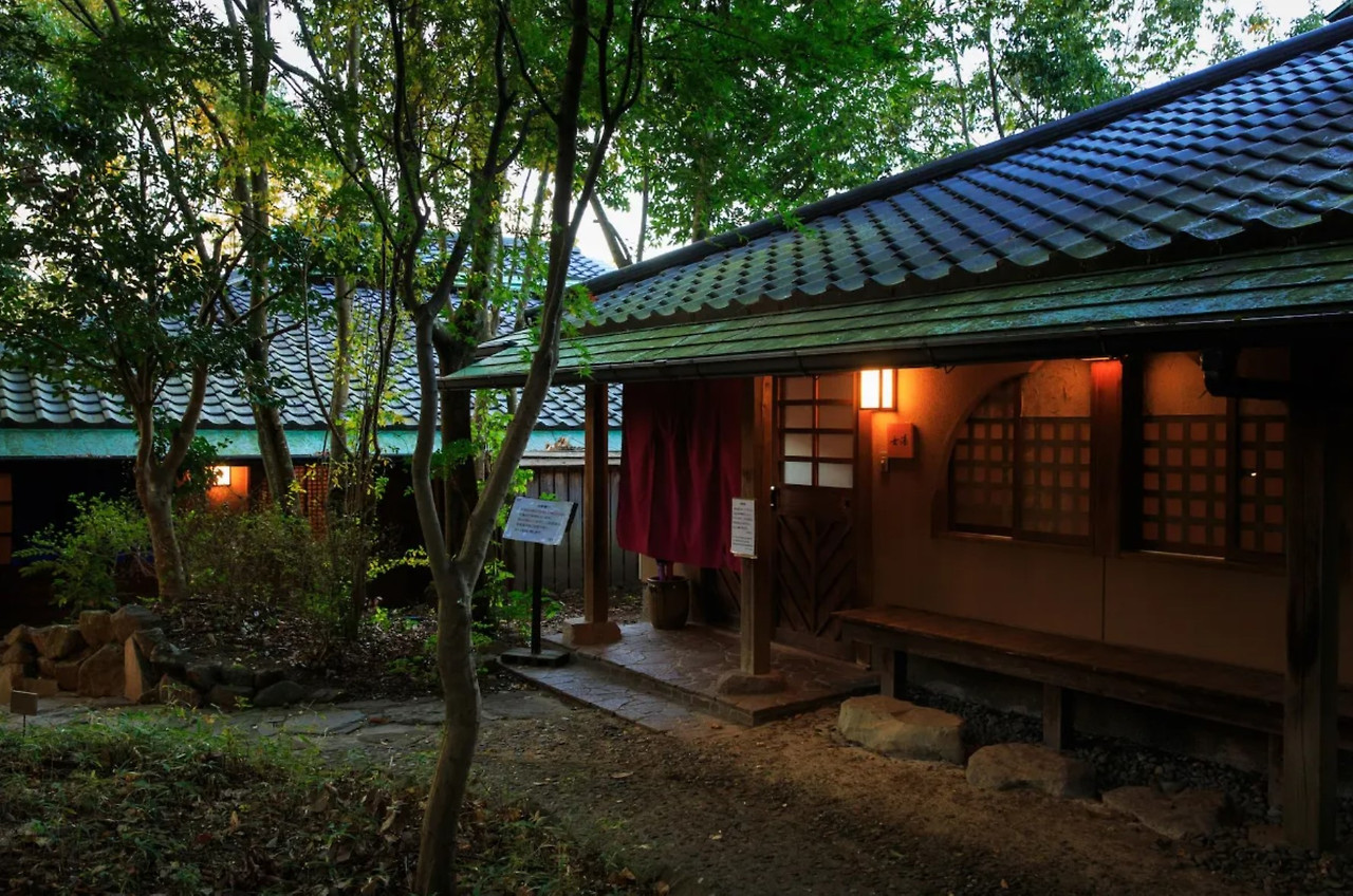 화면 캡처 2026-01-07 100559.jpg