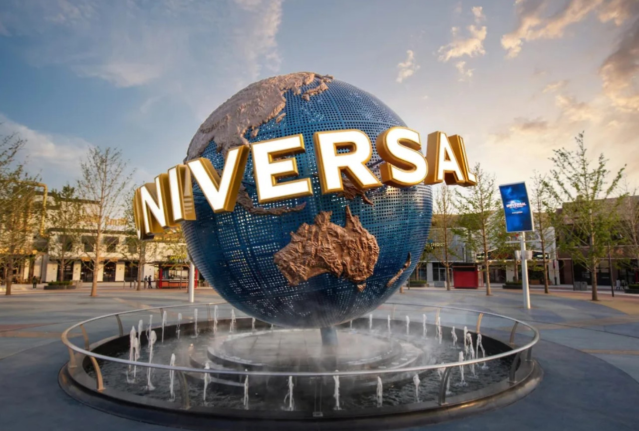 화면 캡처 2025-12-11 100623.jpg