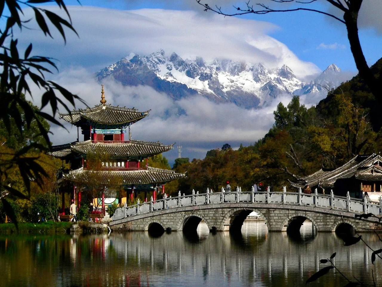 화면 캡처 2025-12-12 171832.jpg