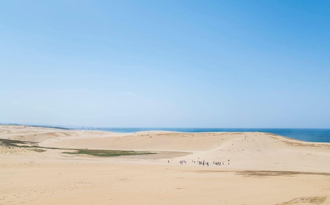 화면 캡처 2025-12-08 112135.jpg