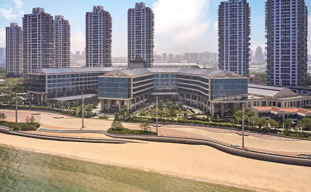 화면 캡처 2026-01-21 104127.jpg