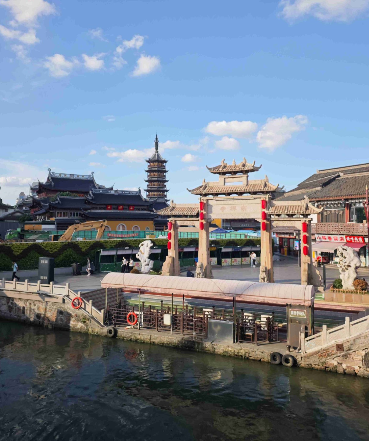 화면 캡처 2026-01-21 104745.jpg