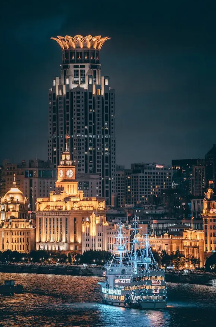 화면 캡처 2025-12-09 110129.jpg