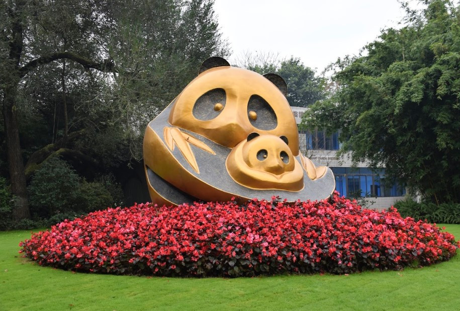 화면 캡처 2025-12-11 101208.jpg