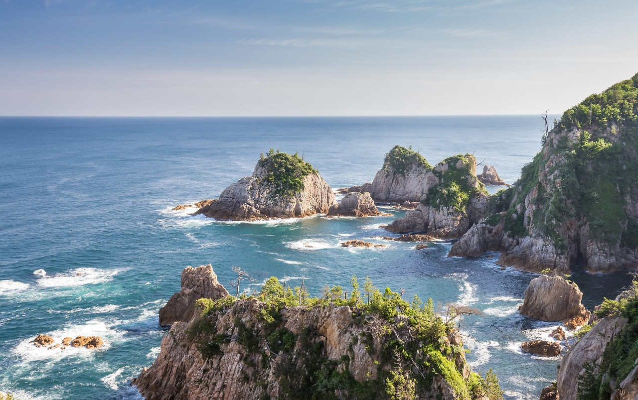 화면 캡처 2025-12-08 112244.jpg