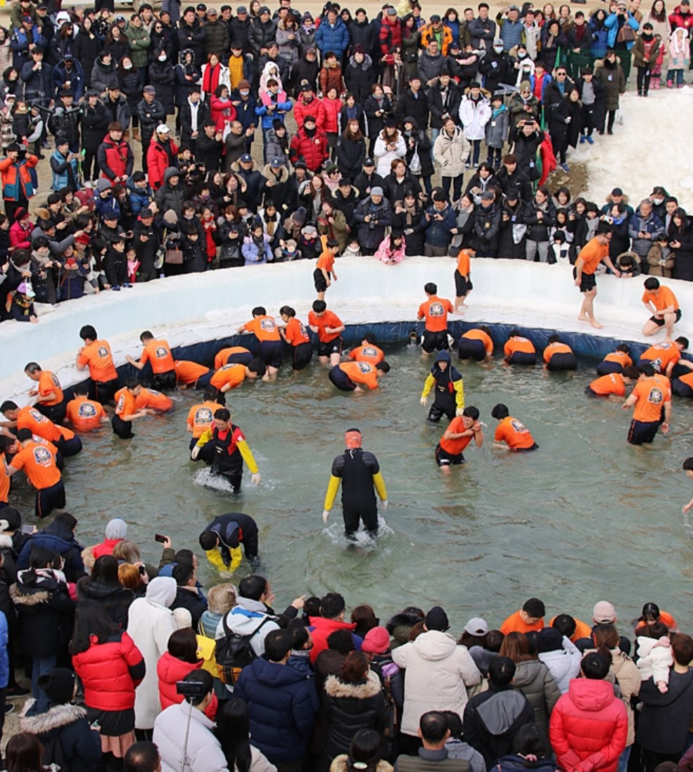 화면 캡처 2026-01-05 102504.jpg