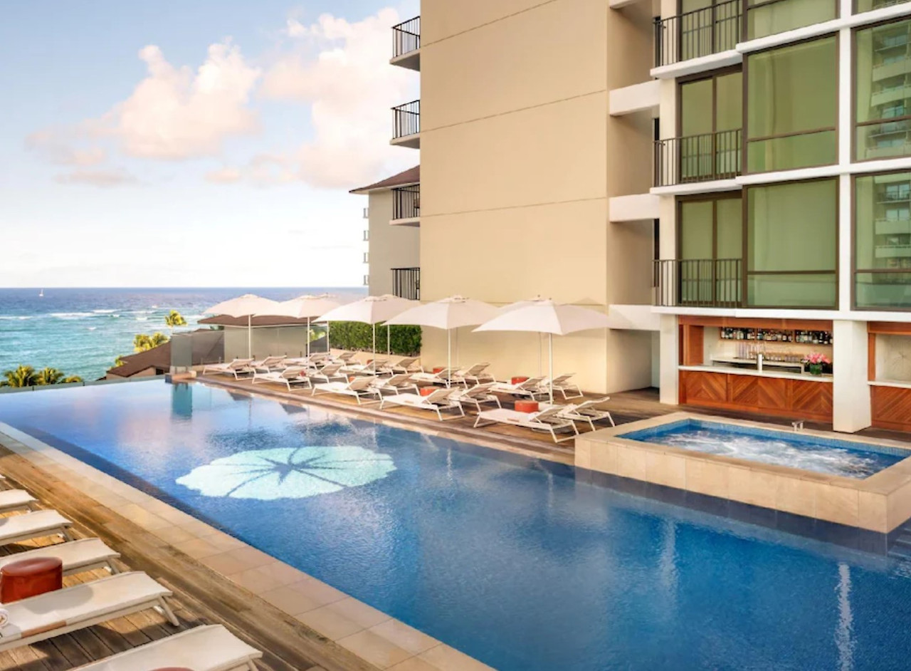 화면 캡처 2026-01-17 085627.jpg