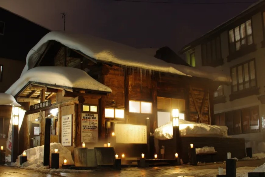 화면 캡처 2025-12-04 094709.jpg