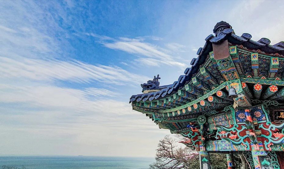 화면 캡처 2025-11-04 155047.jpg