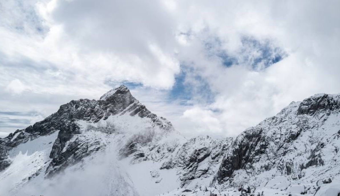 화면 캡처 2025-12-12 171912.jpg