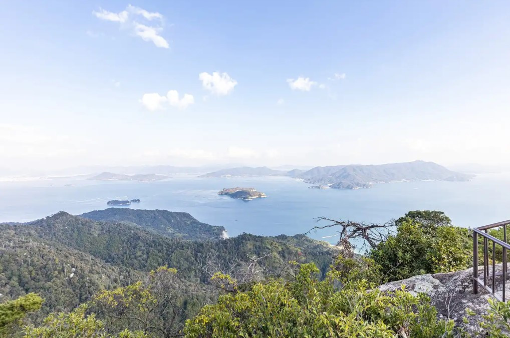 화면 캡처 2025-12-04 095343.jpg