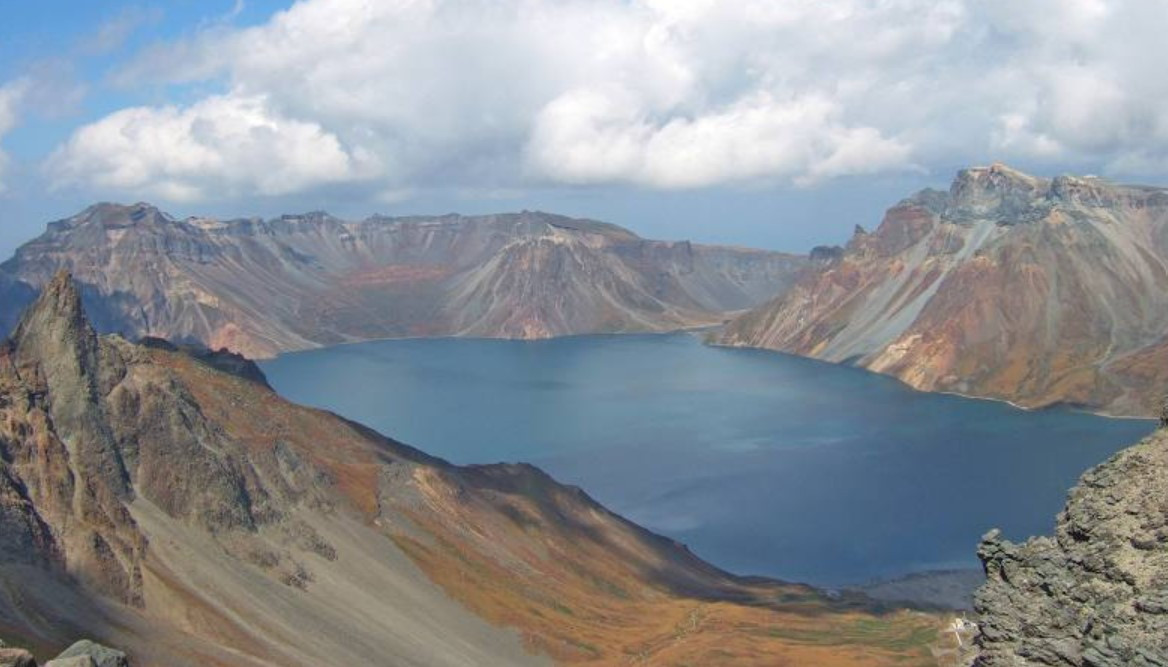 화면 캡처 2025-12-12 172459.jpg