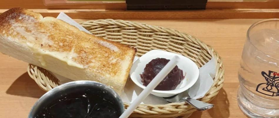 화면 캡처 2025-12-02 111630.jpg