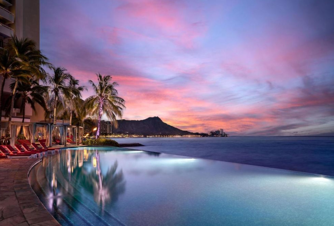 화면 캡처 2026-01-17 085549.jpg