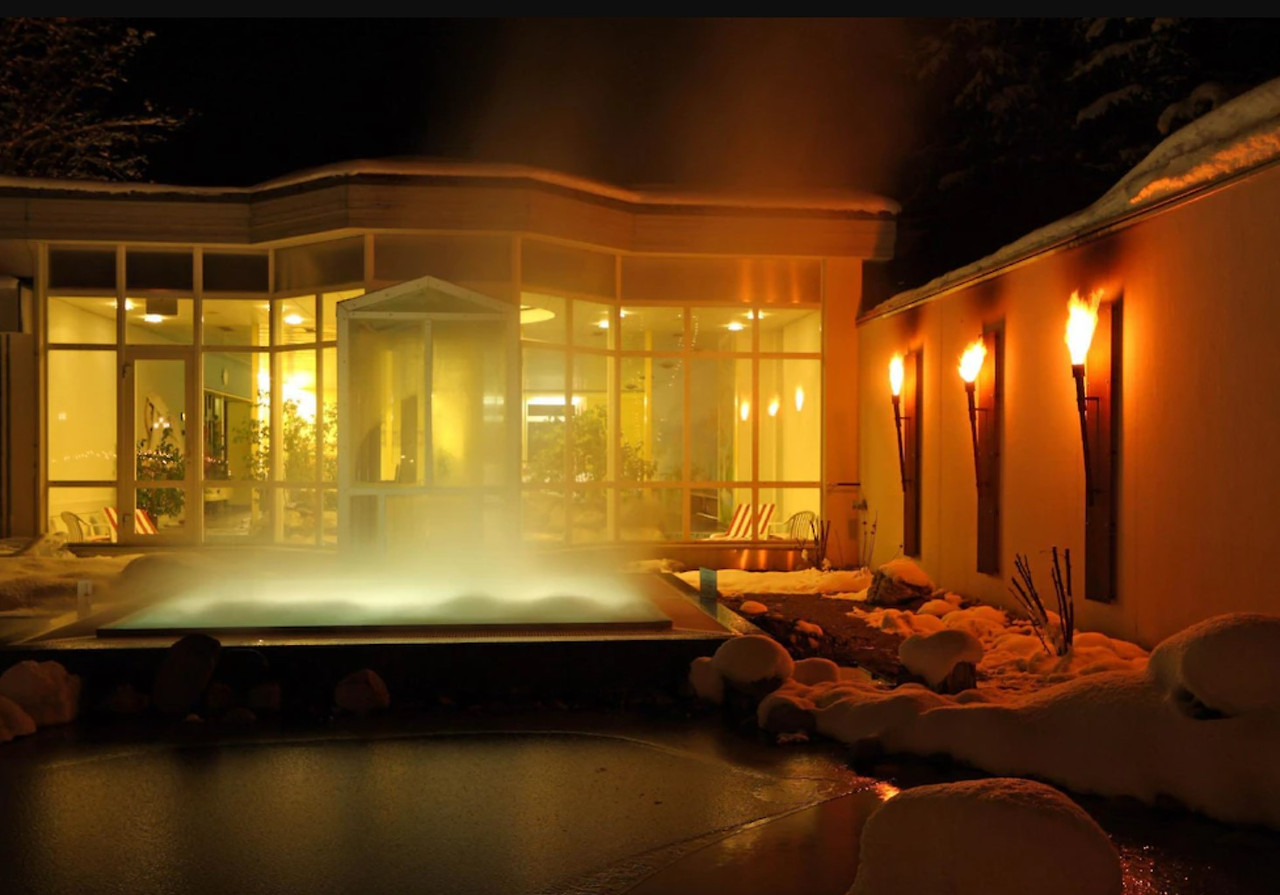 화면 캡처 2026-01-16 133746.jpg