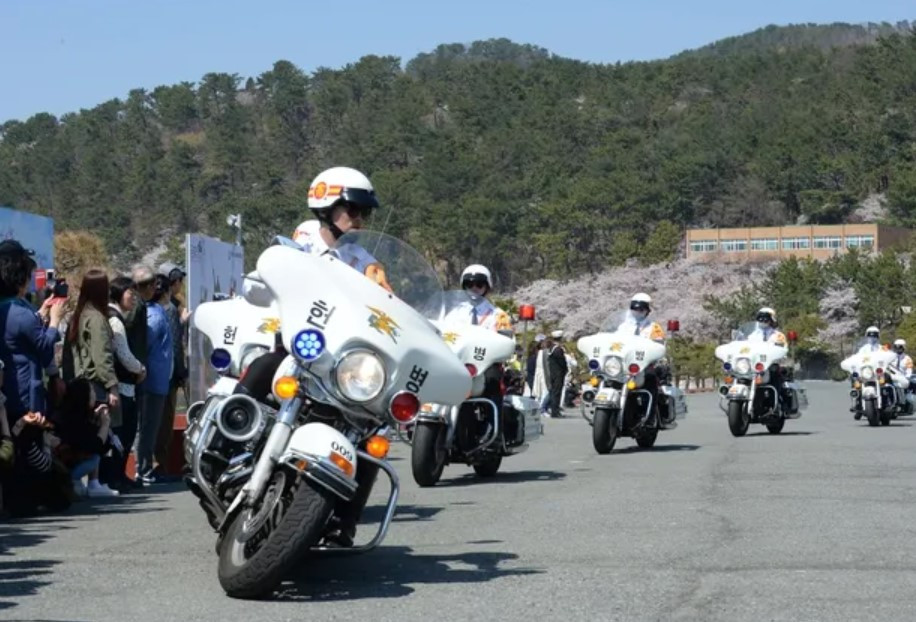 화면 캡처 2026-01-05 102949.jpg