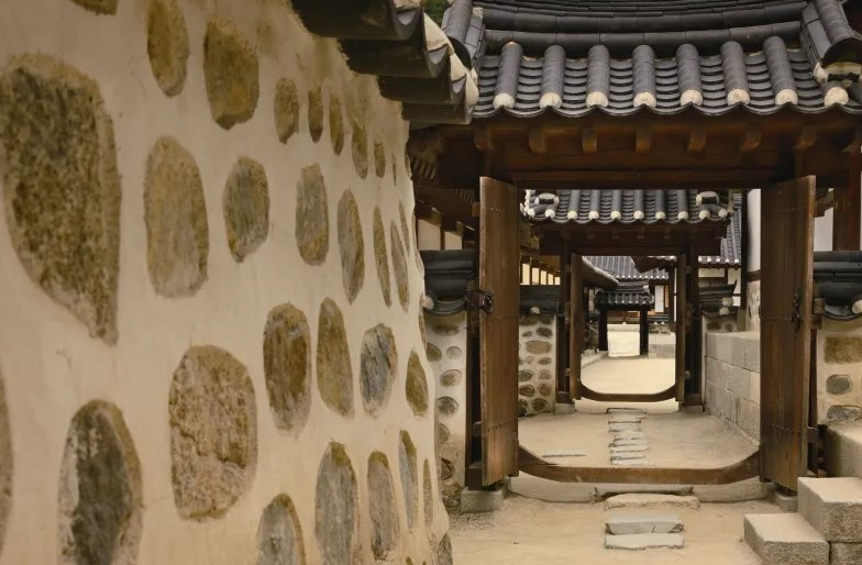 화면 캡처 2025-11-25 143924.jpg