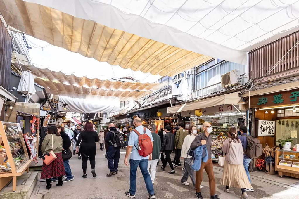 화면 캡처 2025-12-04 095423.jpg