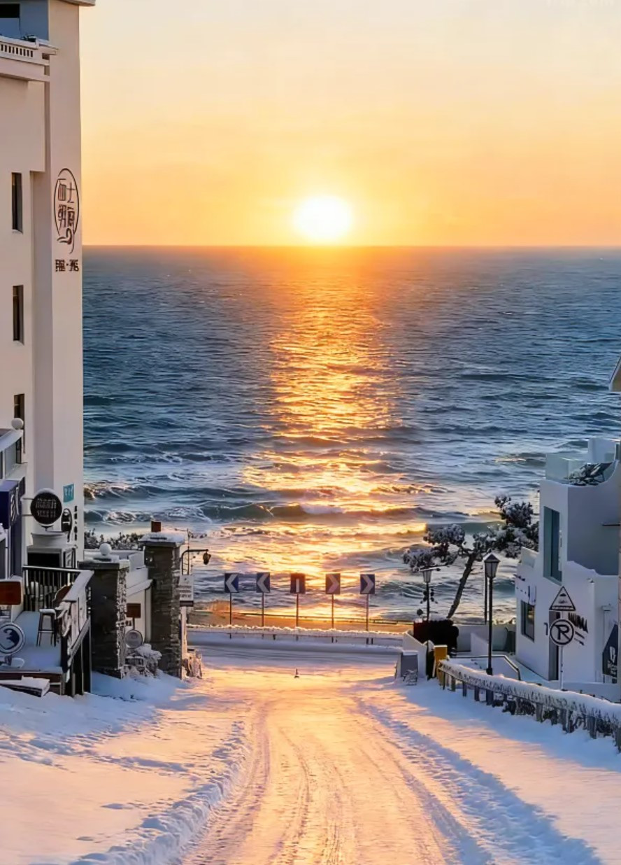 화면 캡처 2026-01-20 103545.jpg