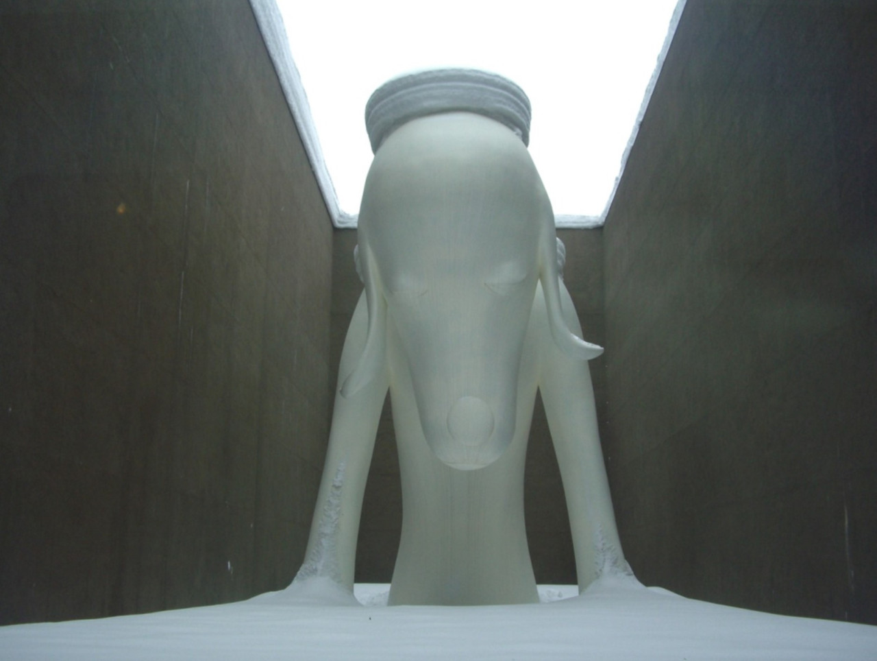 화면 캡처 2025-12-06 102301.jpg