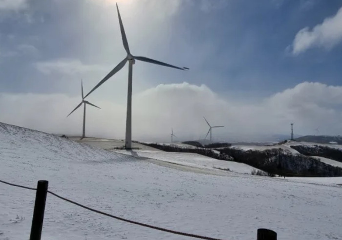 화면 캡처 2025-11-26 140714.jpg