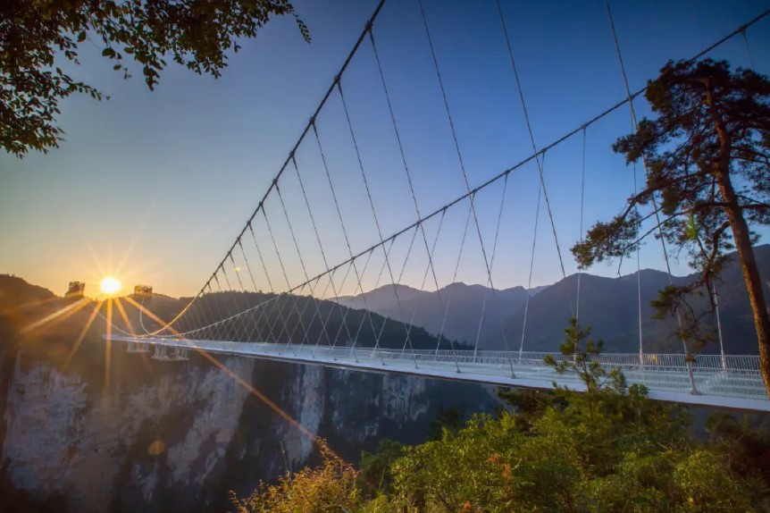 화면 캡처 2025-12-11 102230.jpg