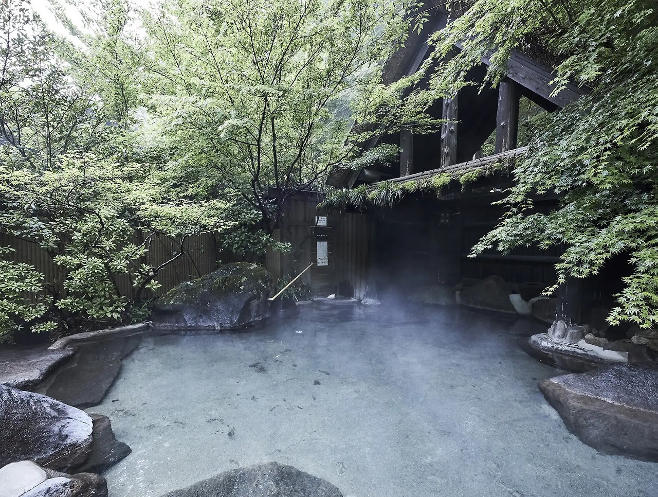 화면 캡처 2025-12-02 110823.jpg