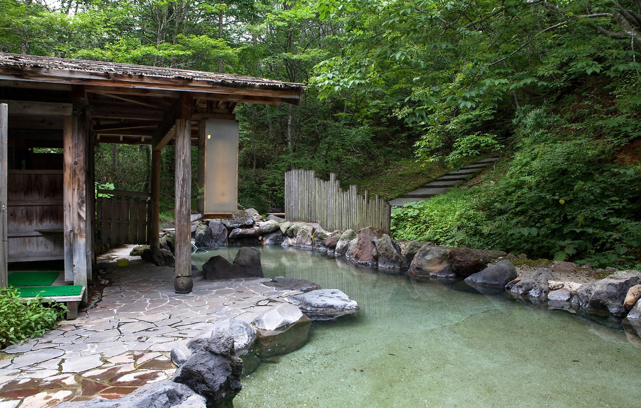 화면 캡처 2025-12-08 113350.jpg