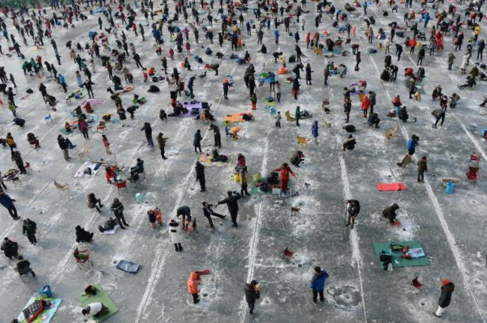 화면 캡처 2026-01-05 102431.jpg